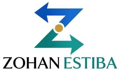 Logo de ZOHAN ESTIBA